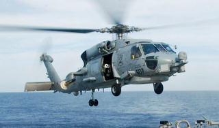 (US Navy)